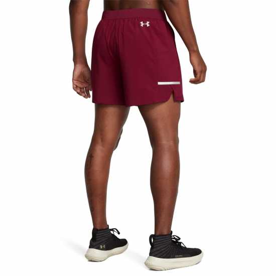 Мъжки спортни екипи в две части Under Armour Armour Ua Zone Pro 5In Short Tracksuit Bottom Mens Red Under Armour Armour Ua Zone Pro 5In Short Tracksuit Bottom Mens Red Мъжки спортни екипи в две части