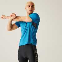 Dare2B Dare 2B Aces Ii Short Sleeve Jersey  Мъжки тениски и фланелки