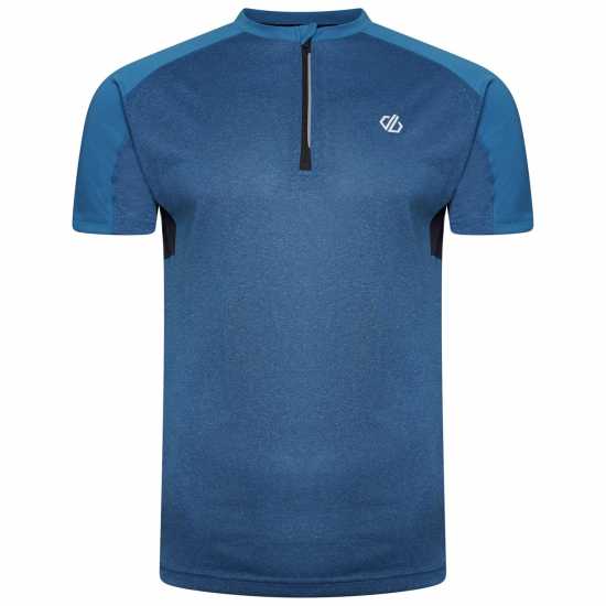 Dare2B Dare 2B Aces Ii Short Sleeve Jersey  Мъжки тениски и фланелки