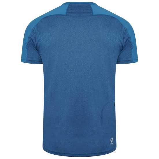 Dare2B Dare 2B Aces Ii Short Sleeve Jersey  Мъжки тениски и фланелки