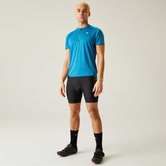Dare2B Dare 2B Aces Ii Short Sleeve Jersey  Мъжки тениски и фланелки