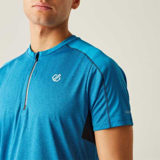 Dare2B Dare 2B Aces Ii Short Sleeve Jersey  Мъжки тениски и фланелки