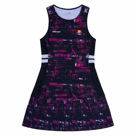 Ellesse Street Dress Ld99  Дамско тенис облекло