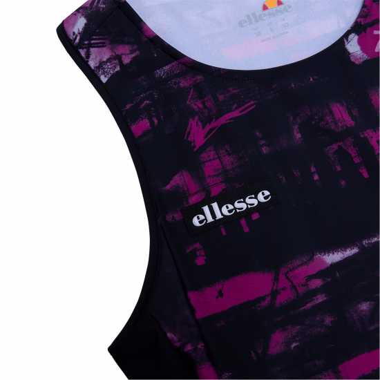 Ellesse Street Dress Ld99  Дамско тенис облекло