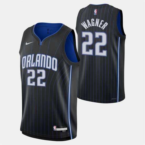 Nike Orl Swngmn Ijsy Jn99  