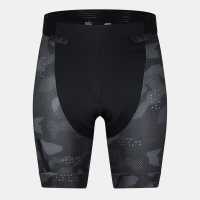 Endura Singletrack Padded Liner Shorts  