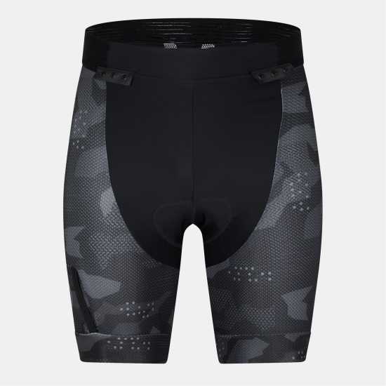 Endura Singletrack Padded Liner Shorts Endura Singletrack Padded Liner Shorts