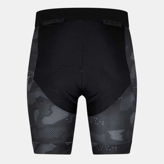 Endura Singletrack Padded Liner Shorts Endura Singletrack Padded Liner Shorts
