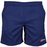 Grays Axis Shorts Sn10 Dark Navy Мъжки къси панталони