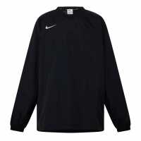 Nike Fed Drl Tp Tall Sn99 Nike Fed Drl Tp Tall Sn99