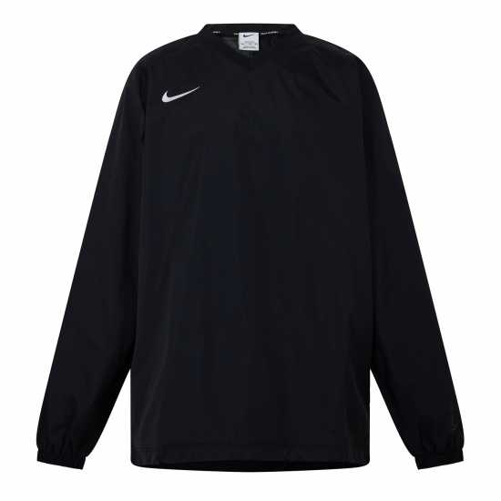 Nike Fed Drl Tp Tall Sn99  