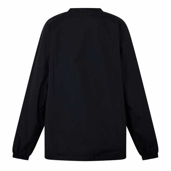 Nike Fed Drl Tp Tall Sn99  