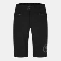 Endura Single Track Lite Short  Колоездачно облекло за мъже и момчета