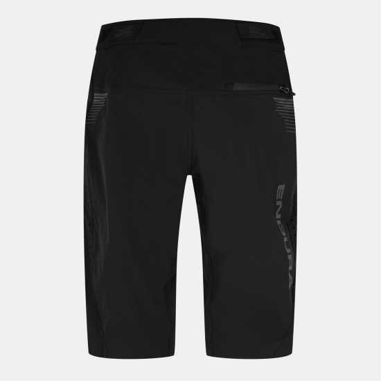 Endura Single Track Lite Short  Колоездачно облекло за мъже и момчета