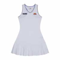 Ellesse Guin Dress Ld99 Ellesse Guin Dress Ld99