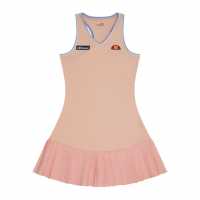 Ellesse Women's Guin Tennis Dress  