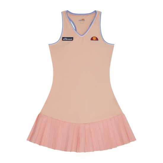 Ellesse Women's Guin Tennis Dress  
