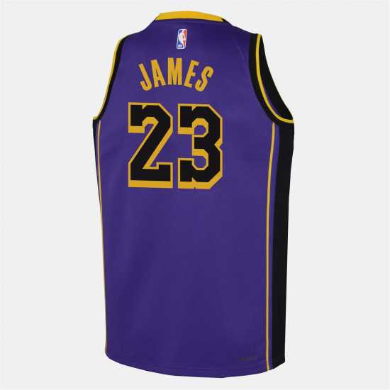 Nike Lal Swngmn Sjsy Jn99  