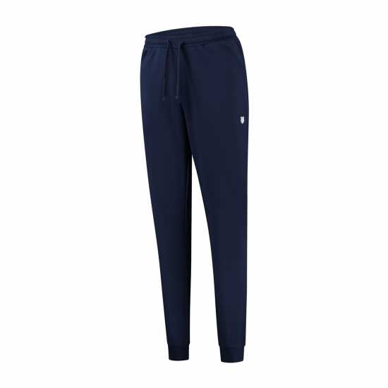 Мъжки спортни екипи в две части K Swiss Ess Swt Pants 99 K Swiss Ess Swt Pants 99 Мъжки спортни екипи в две части