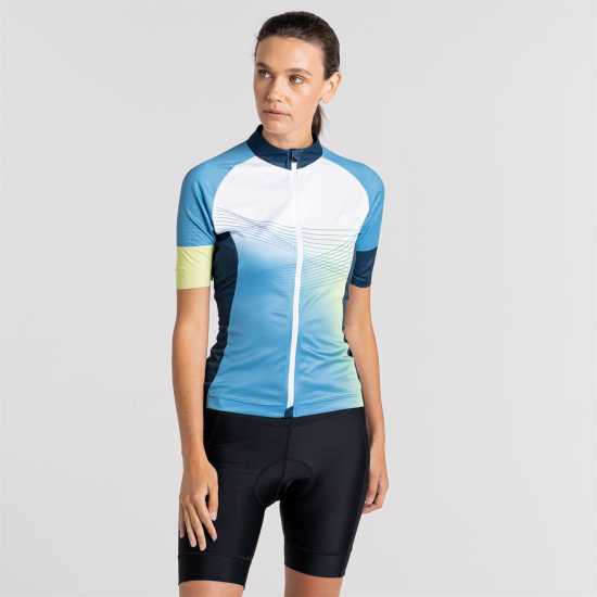 Dare2B Дамска Фланелка Dare 2B 2B Aep Stimulus Jersey Ladies Dare2B Дамска Фланелка Dare 2B 2B Aep Stimulus Jersey Ladies