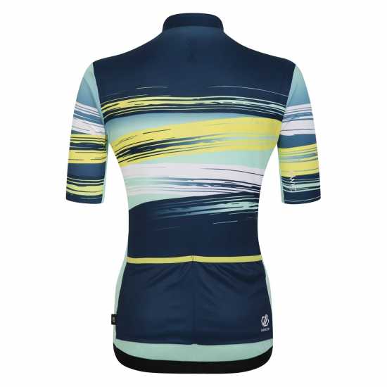 Dare2B Dare 2B 2B Aepstmlsjrsy Ld99 Dare2B Dare 2B 2B Aepstmlsjrsy Ld99