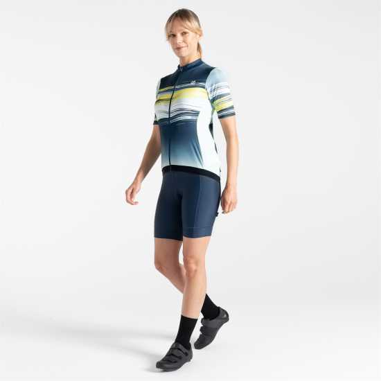 Dare2B Dare 2B 2B Aepstmlsjrsy Ld99 Dare2B Dare 2B 2B Aepstmlsjrsy Ld99