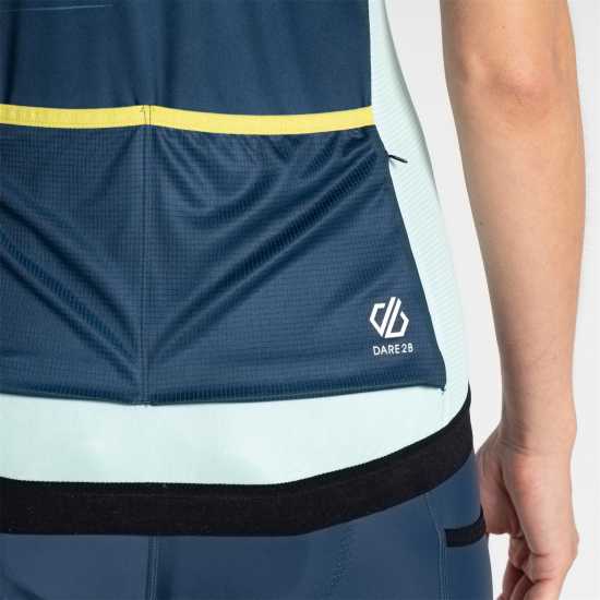 Dare2B Dare 2B 2B Aepstmlsjrsy Ld99 Dare2B Dare 2B 2B Aepstmlsjrsy Ld99