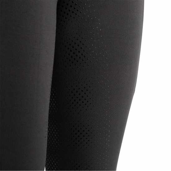 Дамско трико и клинове Requisite Essential Riding Tight Womens Черно Requisite Essential Riding Tight Womens Черно Дамско трико и клинове