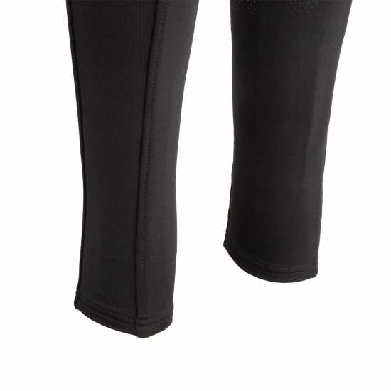 Дамско трико и клинове Requisite Essential Riding Tight Womens Черно Requisite Essential Riding Tight Womens Черно Дамско трико и клинове