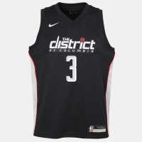 Nike Wasswngmn Cejsy Jn99 Nike Wasswngmn Cejsy Jn99