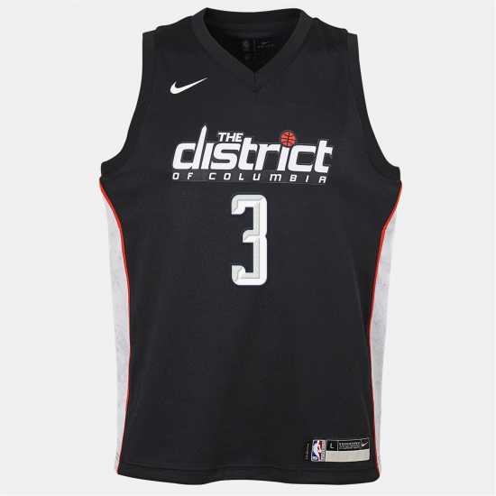 Nike Wasswngmn Cejsy Jn99  