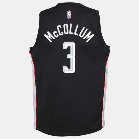 Nike Wasswngmn Cejsy Jn99  