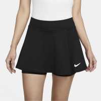 Dri-fit Victory Women's Flouncy Tennis Skirt