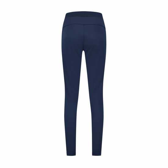 K Swiss Kswiss Core Team Tracksuit Bottom  