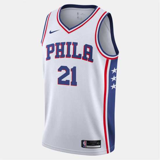 Nike Phi Swngmn Ajsy Jn99 Nike Phi Swngmn Ajsy Jn99