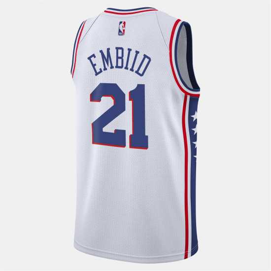 Nike Phi Swngmn Ajsy Jn99 Nike Phi Swngmn Ajsy Jn99