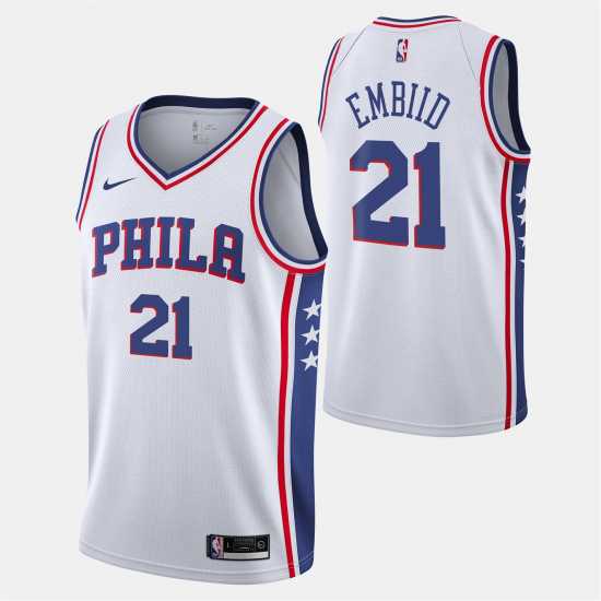 Nike Phi Swngmn Ajsy Jn99 Nike Phi Swngmn Ajsy Jn99