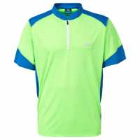 Trespass Dudley Top Sn99  