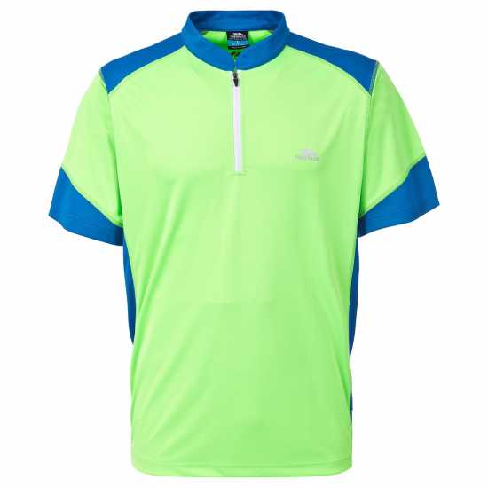 Trespass Dudley Top Sn99  