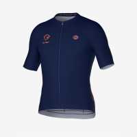 Ss Jersey Sesto Sn99  