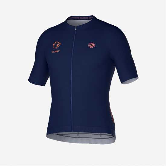 Ss Jersey Sesto Sn99 Ss Jersey Sesto Sn99