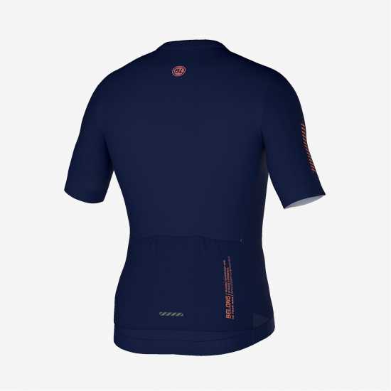 Ss Jersey Sesto Sn99 Ss Jersey Sesto Sn99