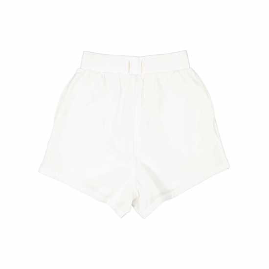 Donnay Мъжки Шорти Tiffany Womens Shorts  Дамски къси панталони