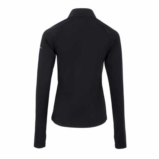 Дамски долни дрехи Requisite Performance Pro Base Layer Черно Requisite Performance Pro Base Layer Черно Дамски долни дрехи