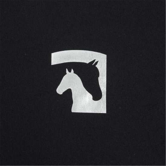 Дамски долни дрехи Requisite Performance Pro Base Layer Черно Requisite Performance Pro Base Layer Черно Дамски долни дрехи