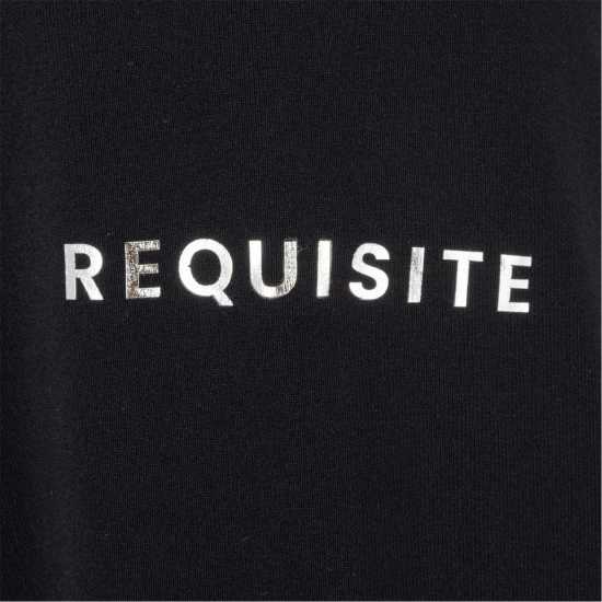 Дамски долни дрехи Requisite Performance Pro Base Layer Черно Requisite Performance Pro Base Layer Черно Дамски долни дрехи