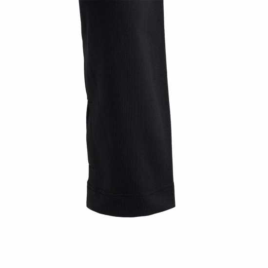 Дамски долни дрехи Requisite Performance Pro Base Layer Черно Requisite Performance Pro Base Layer Черно Дамски долни дрехи