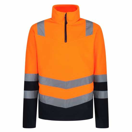 Regatta Hi-Vis Jacket Оранжево 
