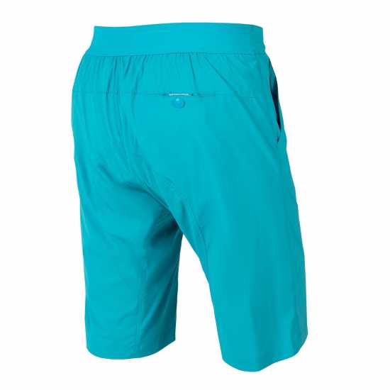 Endura Humvee Lite Short (With Liner) Mens  