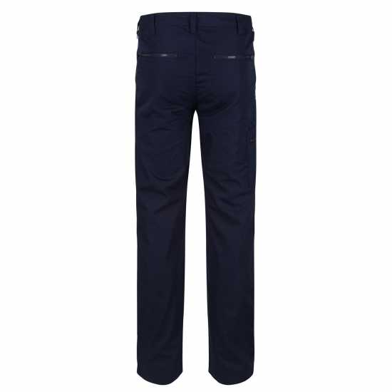 Regatta Men's Work Trousers  